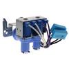 DA62-02360B - Refrigerator Water Valve for Samsung