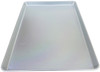 2105-0-0649 - Wilton Performance Pans, Aluminum Mega Baking Sheet, 21" X 15"