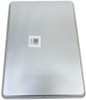 2105-0-0649 - Wilton Performance Pans, Aluminum Mega Baking Sheet, 21" X 15"