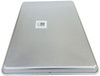 2105-0-0649 - Wilton Performance Pans, Aluminum Mega Baking Sheet, 21" X 15"