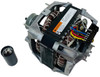 Choice Washing Machine Motor fits Speed Queen, AP2407223, PS2040053, 38034P