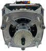 Choice Washing Machine Motor fits Speed Queen, AP2407223, PS2040053, 38034P