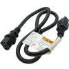 Presto Pressure Cooker Cord Set, 4008103