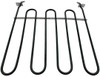 Bake Element fits Frigidaire, Tappan, AP4322535, PS1991807, 316505500