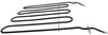 Bake Element fits Frigidaire, Tappan, AP4322535, PS1991807, 316505500