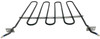 Bake Element fits Frigidaire, Tappan, AP4322535, PS1991807, 316505500