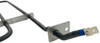 Bake Element fits Frigidaire, Tappan, AP4322535, PS1991807, 316505500