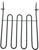 Bake Element fits Frigidaire, Tappan, AP4322535, PS1991807, 316505500
