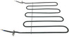 Bake Element fits Frigidaire, Tappan, AP4322535, PS1991807, 316505500