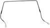 67002135 - Refrigerator Defrost Heater for Maytag, Magic Chef