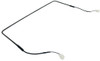 67002135 - Refrigerator Defrost Heater for Maytag, Magic Chef