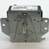 W10894766 - Dryer Timer fits Whirlpool