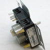 Dryer Timer 60Hz 220VAC fits Whirlpool, AP6040038, PS11773247, W11043389