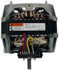 Choice Washing Machine Motor fits Whirlpool, AP6010250, 389248, WP661600