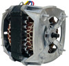 Choice Washing Machine Motor fits Whirlpool, AP6010250, 389248, WP661600
