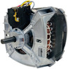Choice Washing Machine Motor fits Whirlpool, AP6010250, 389248, WP661600