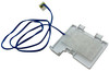 Refrigerator Thermistor Assembly fits LG, AP4670760, PS3531167, ACQ73244001