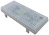 Refrigerator LED Module fits Whirlpool, Sears, AP6329474, PS12349553, W11226500