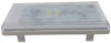 Refrigerator LED Module fits Whirlpool, Sears, AP6329474, PS12349553, W11226500