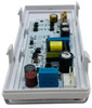 Refrigerator LED Module fits Whirlpool, Sears, AP6329474, PS12349553, W11226500