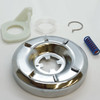 Washing Machine Clutch Kit fits Whirlpool, AP6012576, PS11745785, WP8299642