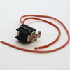 WR50X10065 - Defrost Thermostat fits General Electric