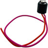WR50X10065 - Defrost Thermostat fits General Electric