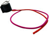 WR50X10065 - Defrost Thermostat fits General Electric