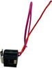 WR50X10065 - Defrost Thermostat fits General Electric