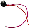 WR50X10065 - Defrost Thermostat fits General Electric