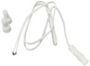 Refrigerator Thermistor fits Whirlpool, Sears, AP4009169, PS2003772, 12002355