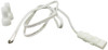 Refrigerator Thermistor fits Whirlpool, Sears, AP4009169, PS2003772, 12002355