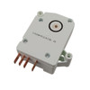 SC952, Supco Refrigerator Defrost Timer for General Electric, AP2061695, WR9X489