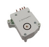 SC952, Supco Refrigerator Defrost Timer for General Electric, AP2061695, WR9X489