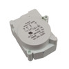 SC952, Supco Refrigerator Defrost Timer for General Electric, AP2061695, WR9X489
