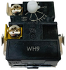 Electric Water Heater, Lower Thermostat, 5600-011, 5600-411, WH-5