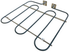 Broil Element for Dacor Range 876441-003, AP4522959, 72743