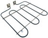 Broil Element for Dacor Range 876441-003, AP4522959, 72743