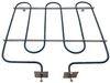 Broil Element for Dacor Range 876441-003, AP4522959, 72743