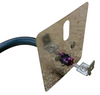 Broil Element for Dacor Range 876441-003, AP4522959, 72743