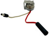Supco Defrost Thermostat for Whirlpool Refrigeration, WP10442411, SL2411
