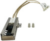 Supco Oven Range Igniter for Whirlpool, AP6037202, PS11770066, W10918546