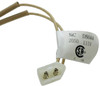 Supco Oven Range Igniter for Whirlpool, AP6037202, PS11770066, W10918546