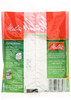 Melitta Super Premium Disc Coffee Filters, 100 pack, 628354