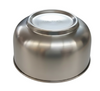 Sunbeam Oster Stainless Steel Mixer Large Bowl  022802-000-000