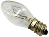Dryer Light Bulb for Whirlpool, AP6006279, PS11739347, 3406124, WP22002263