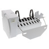 Icemaker for General Electric, Hotpoint, AP4345120, PS1993870, WR30X10093