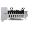 Icemaker for General Electric, Hotpoint, AP4345120, PS1993870, WR30X10093