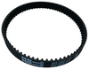Bissell ProHeat, 2X, Large Pump Belt, for serials greater than 18167FXB, 1616370
