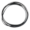 Dryer Belt for General Electric, Hotpoint, WE12M33